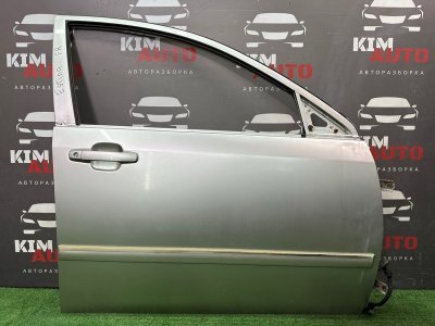 Дверь Vortex Estina