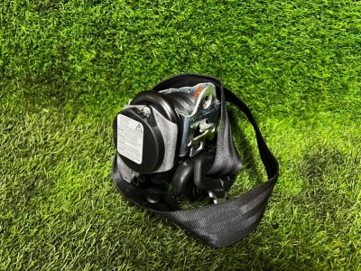 Ремень безопасности VOLVO V60 2011 FW48