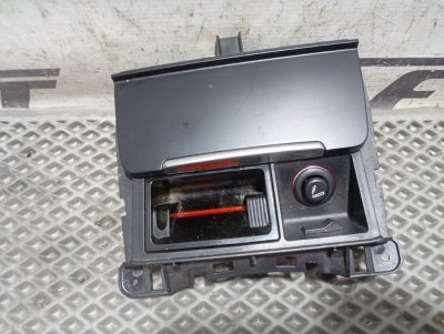 Пепельница Audi A4 2011 B8