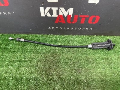 Трос лючка бензобака Kia Ceed 2 2012 JD