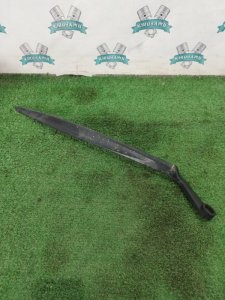 Дворник лобового стекла лада приора 2008 2172