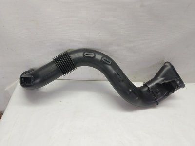 Воздухозаборник Lada Xray 2021