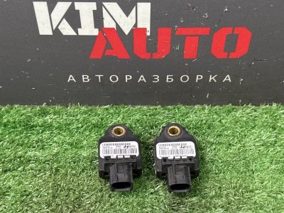 Датчик удара Air Bag Kia Cerato 2 2010 TD