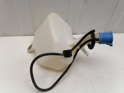 Бачок омывателя Fiat Albea