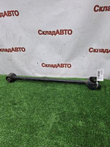 Тяга продольная Toyota Camry 2006 ACV40