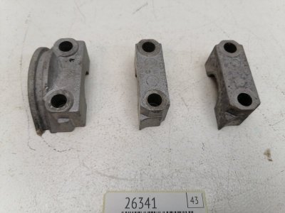 Бугель распредвала Audi 100 C3