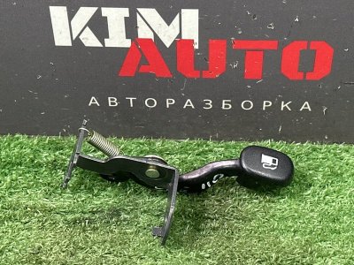 Ручка открывания бензобака Hyundai Creta 2018 GS