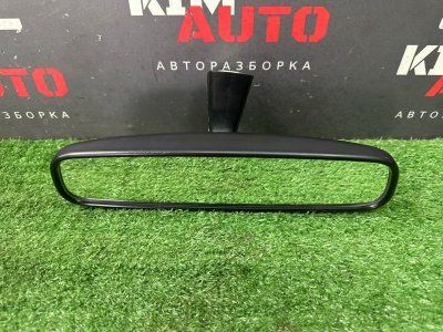 Зеркало салонное Ford focus 3 2012 CB8