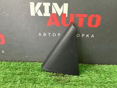 Накладка двери внутренняя Kia Ceed 2 2012 JD