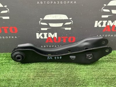 Рычаг подвески Nissan Murano 2008 Z51