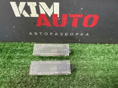 Плафон салонный Ford Focus 3 HB 2012 CB8