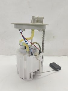 Бензонасос Omoda C5 2023