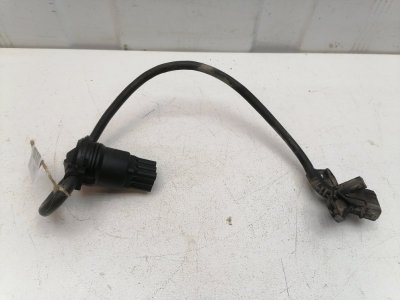 Датчик заднего хода Audi 80 B3