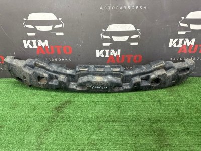Абсорбер переднего бампера Kia Ceed 2 2012 JD