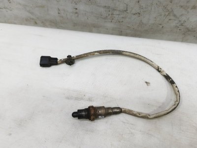 Лямбда зонд Lada Xray 2021