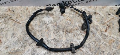 Провод топливного насоса Mercedes W124 1993 E320