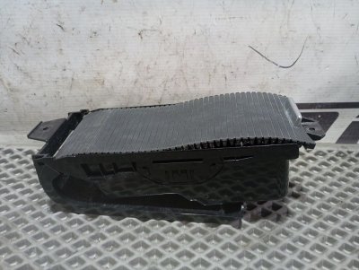 Подстаканник Volkswagen Golf 2011 Mk6