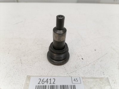 Болт кпп Audi Volkswagen