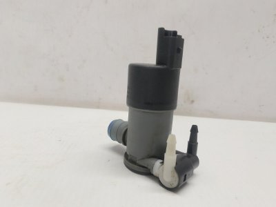 Моторчик омывателя Lada Xray 2021