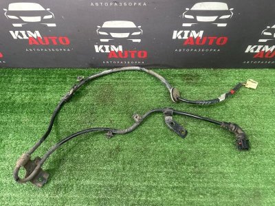 Провод электроручника Kia Ceed 2 2012 JD