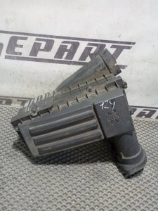 Фильтр воздушный двигателя Volkswagen Golf 2011 Mk6