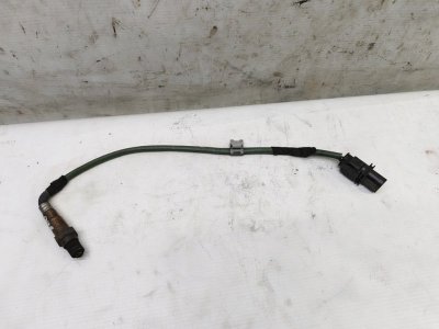 Лямбда зонд Mercedes CLA - Class 2015 CLA 180