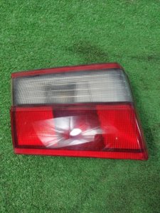 Стоп-сигнал Toyota CORONA 1995 седан