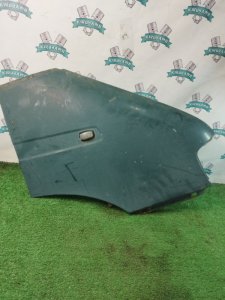Крыло ГАЗ Соболь 2217 1999 2217