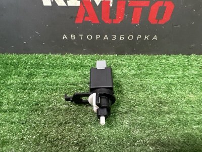 Выключатель стоп-сигнала(лягушка) Hyundai Creta 2017 GS