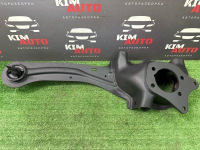 Рычаг продольный Ford Focus 3 HB 2012 CB8