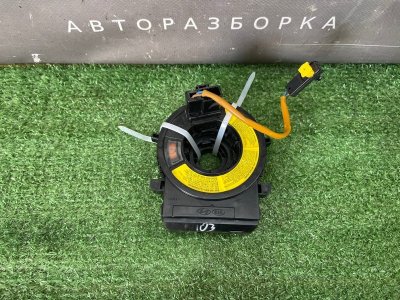 Подрулевой шлейф Kia Ceed 1 2010 ED