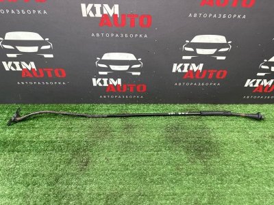 Упор капота Kia Cerato 2 2010 TD