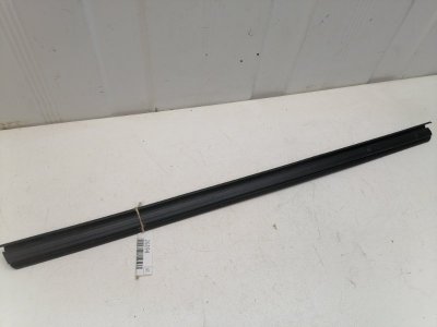 Бархотка внутренняя Fiat Albea