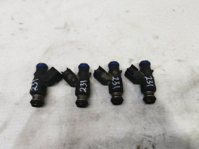 Форсунка Lada Vesta 2020