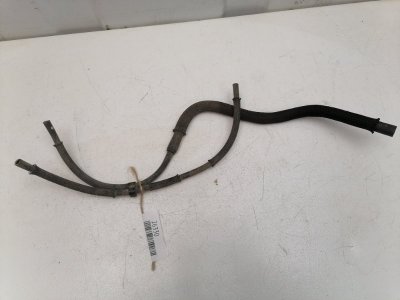 Вакуумный шланг Lexus RX200t