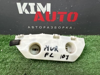 Кронштейн бампера Nissan Murano 2008 Z51