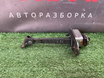 Ограничитель двери Kia Ceed 1 2010 ED