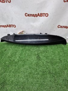 Панель приборов Toyota Estima 2008 ACR50W