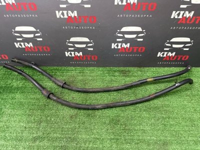 Трубки охлаждения АКПП Kia Ceed 2 2012 JD