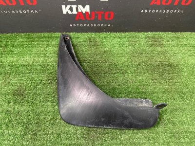 Брызговик Nissan Murano 2008 Z51