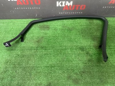 Накладка двери внутренняя Opel Astra J