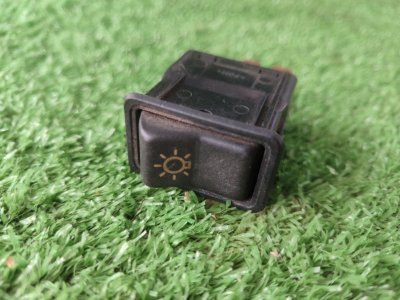 Переключатель света лада 21083 1996