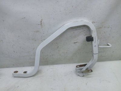 Петля багажника Renault Logan 2020 L8