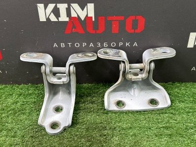 Петли двери Hyundai i30 GD