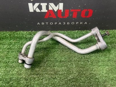 Трубки кондиционера Nissan Murano 2008 Z51