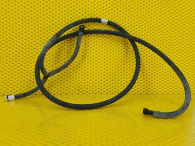 Шланг омывателя фар Mercedes-Benz GL-Class 2008 X164