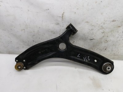 Рычаг Lada Vesta 2020