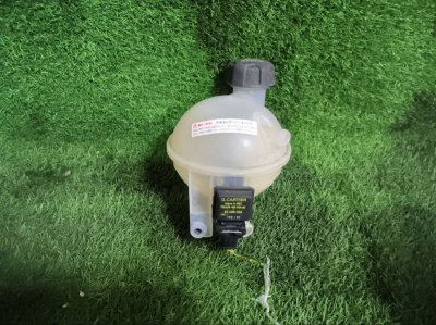 Бачок расширительный PEUGEOT 308 SW 2010 T7