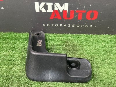 Брызговик Hyundai Creta 2018 GS