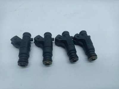 Форсунка Lifan X50 2017